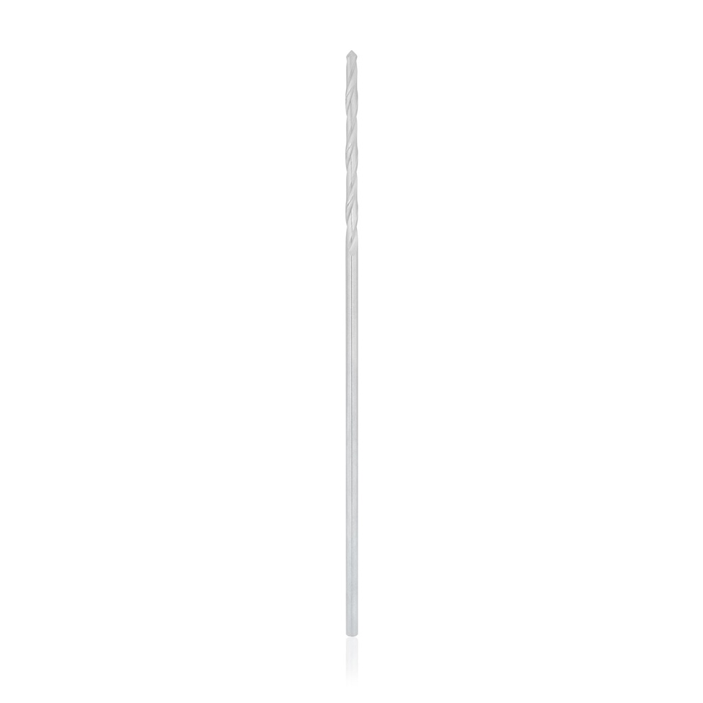 Ø = 3,2mm, L = 150mm